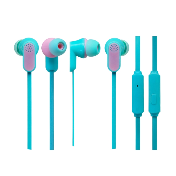 Willow Ear Buds - Image 4