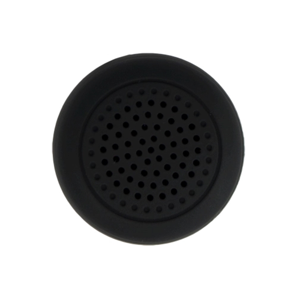 MiniTunes Wireless Speaker - Image 5