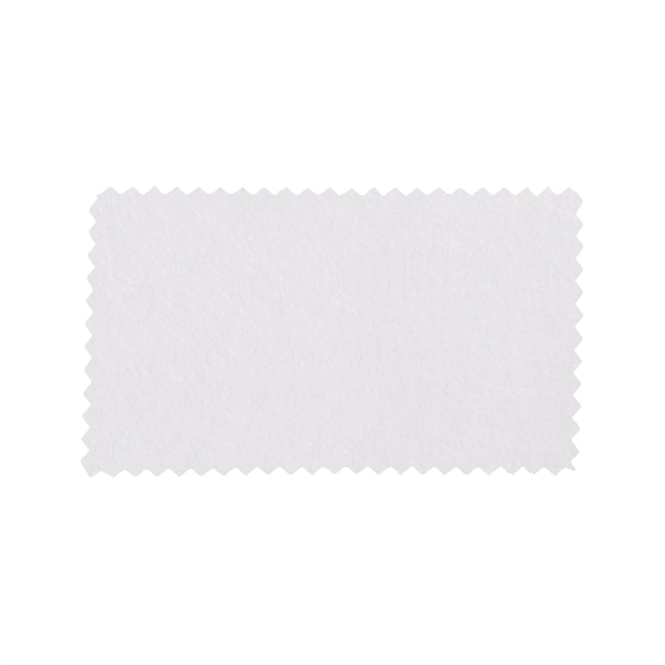 Microfiber Cleaning Cloth -3-5 - Screen Mobile Phone Clea... - Image 2