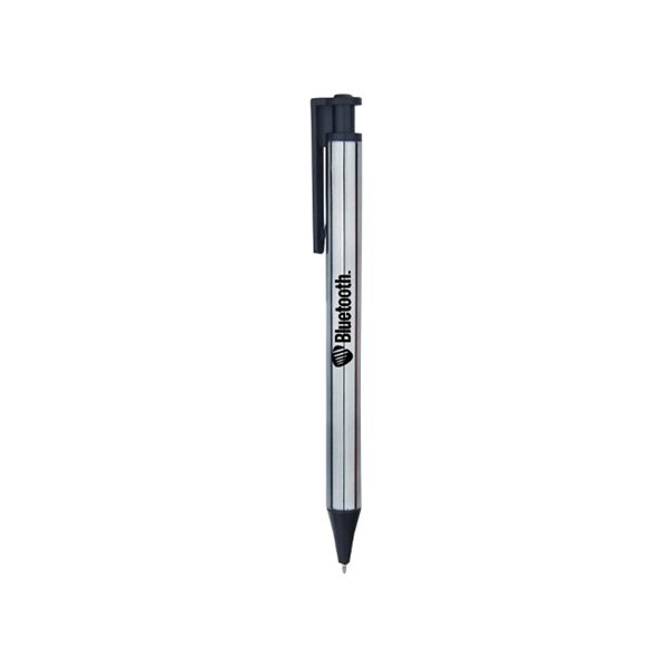 Plastic Pen - Model 1000 - Image 5