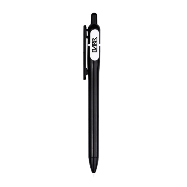 Plastic Pen - Model 1003 - Image 7