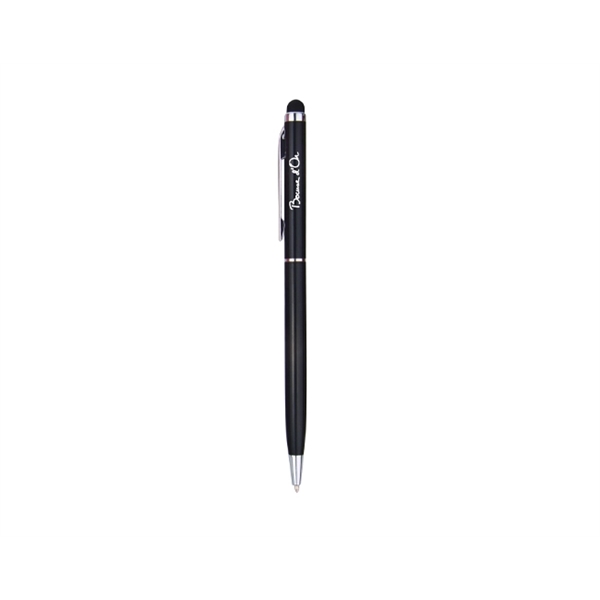 Metal Stylus Pen - Model 2009 - Image 3