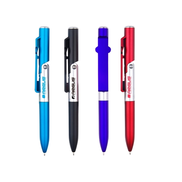 Multi-Purpose Pen - Model 4012 - Image 1