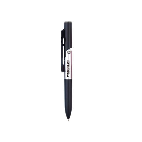 Multi-Purpose Pen - Model 4012 - Image 2
