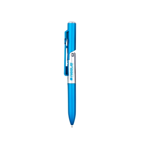 Multi-Purpose Pen - Model 4012 - Image 4