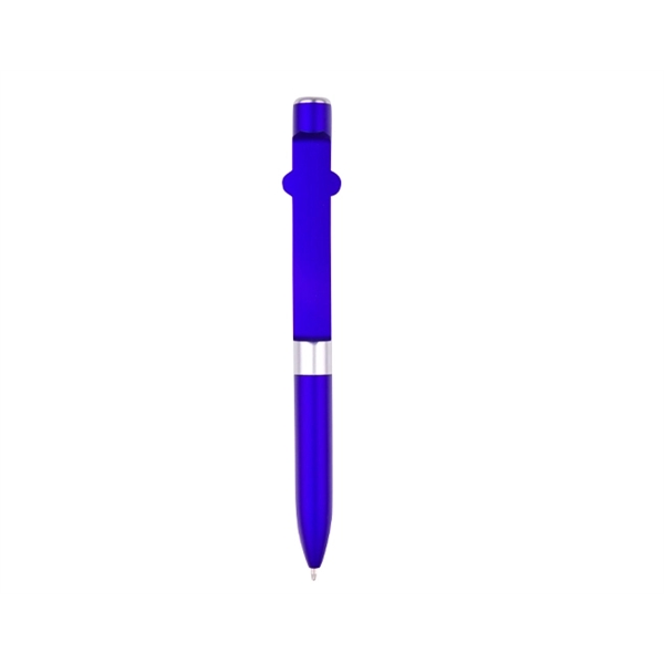 Multi-Purpose Pen - Model 4012 - Image 5