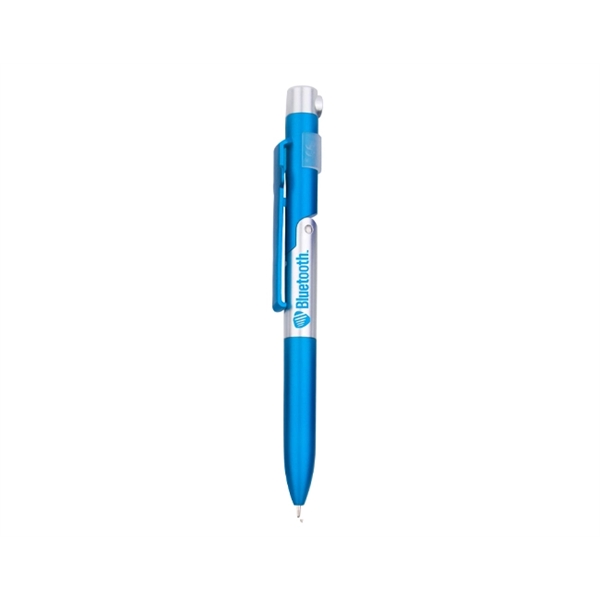 Multi-Purpose Pen - Model 4012 - Image 6
