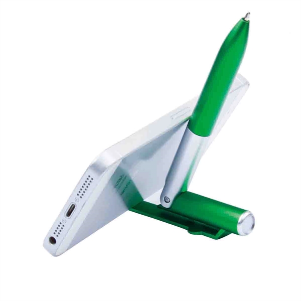 Multi-Purpose Pen - Model 4012 - Image 8