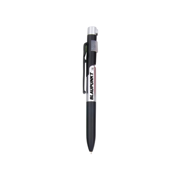 Multi-Purpose Pen - Model 3008 - Image 3