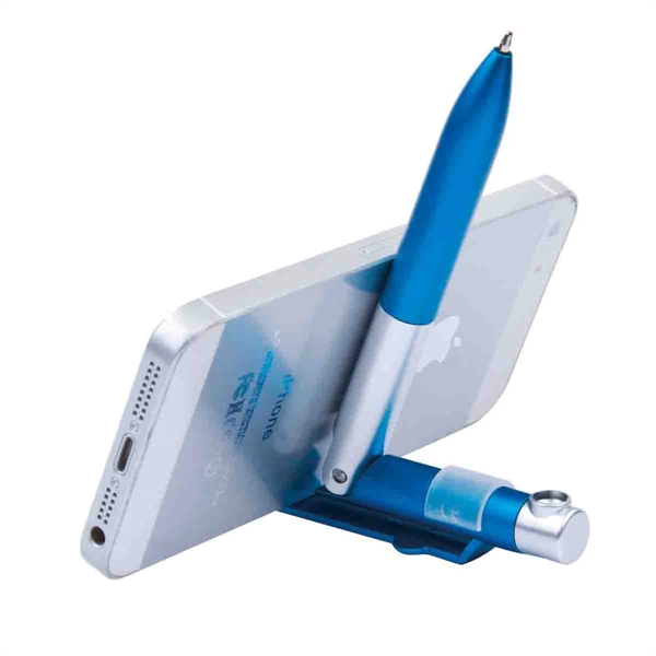 Multi-Purpose Pen - Model 3008 - Image 6
