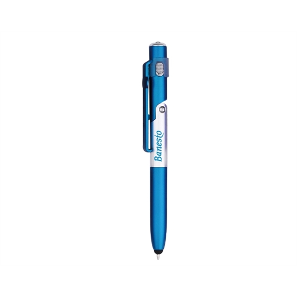 Multi-Purpose Pen - Model 3009 - Image 2