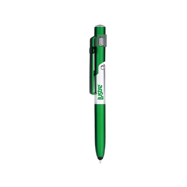 Multi-Purpose Pen - Model 3009 - Image 3
