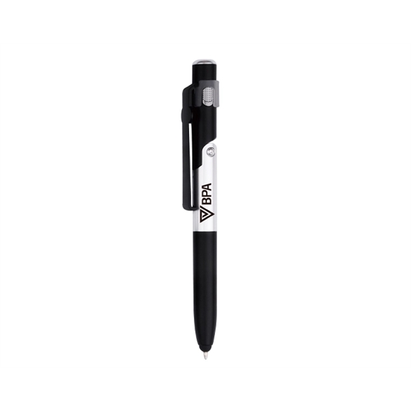 Multi-Purpose Pen - Model 3009 - Image 4