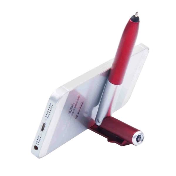 Multi-Purpose Pen - Model 3009 - Image 5