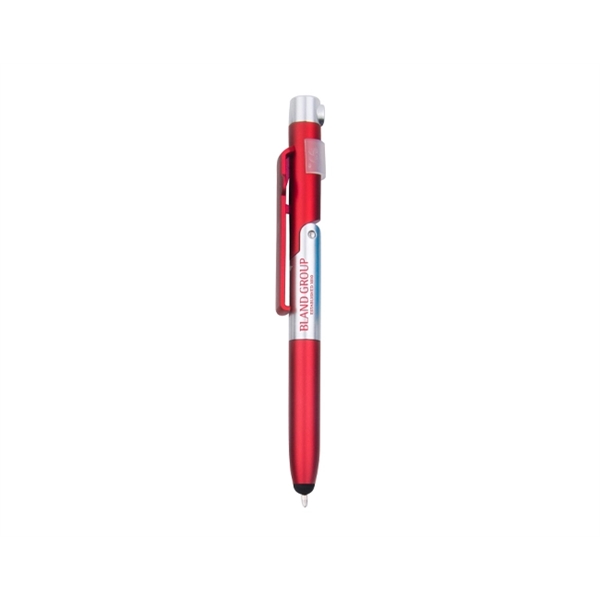 Multi-Purpose Pen - Model 3010 - Image 2