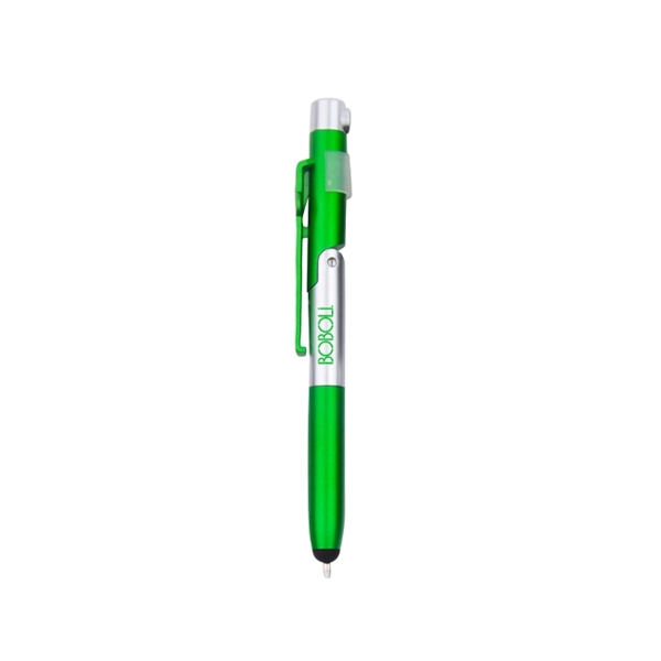Multi-Purpose Pen - Model 3010 - Image 3