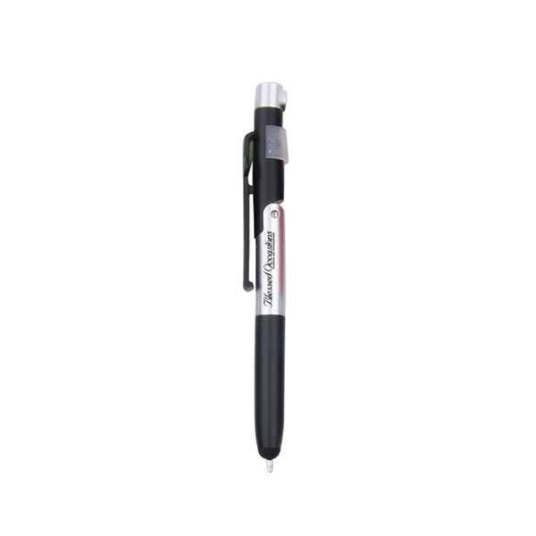 Multi-Purpose Pen - Model 3010 - Image 4