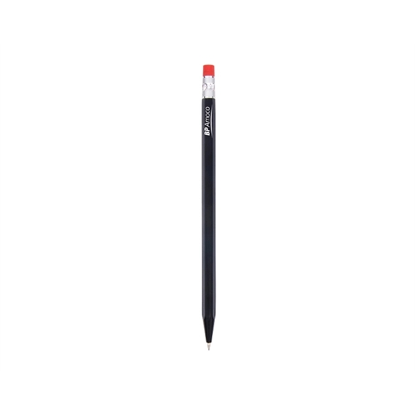 Pencil - Model 4022 - Image 2