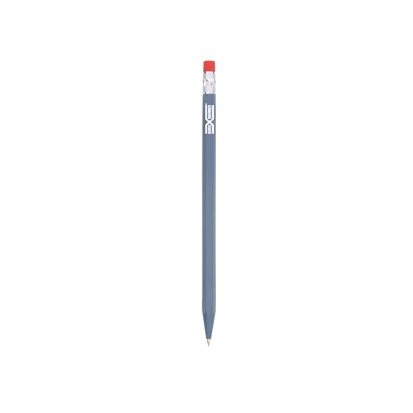 Pencil - Model 4022 - Image 3