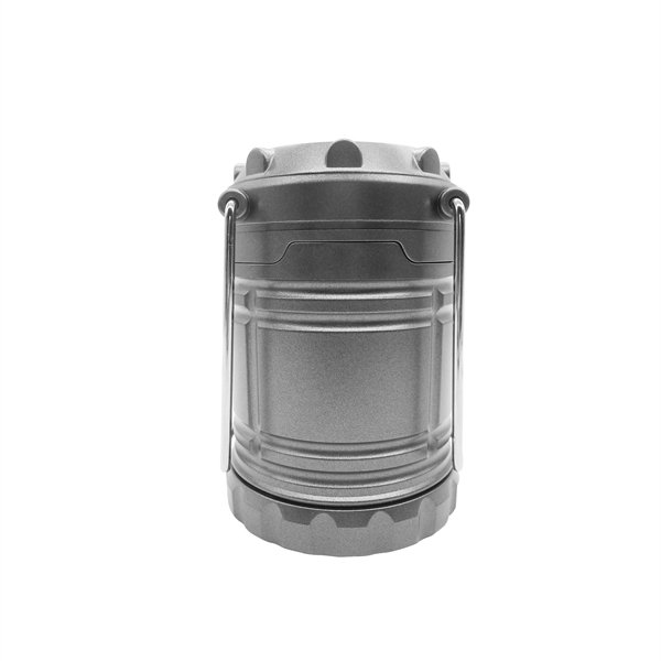 Mini Pull Up COB Lantern - Image 4