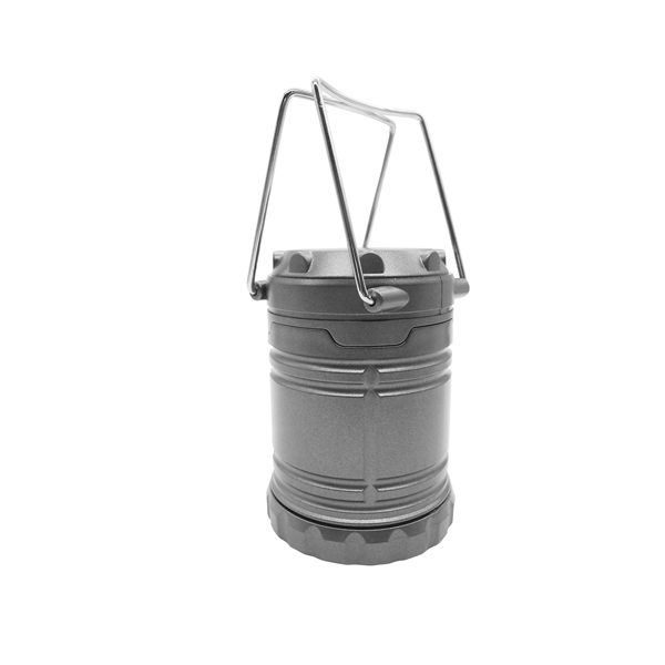 Mini Pull Up COB Lantern - Image 6