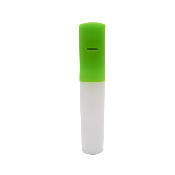 LED Glow Stick Flashlight - Image 9