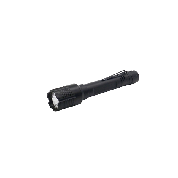 Pinpoint Flashlight Laser Pointer - Image 5