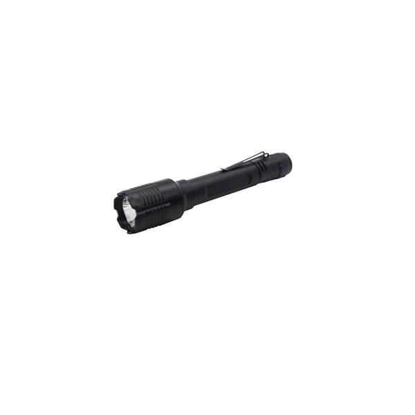 Pinpoint Flashlight Laser Pointer - Image 6