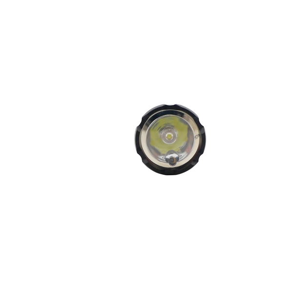 Pinpoint Flashlight Laser Pointer - Image 7