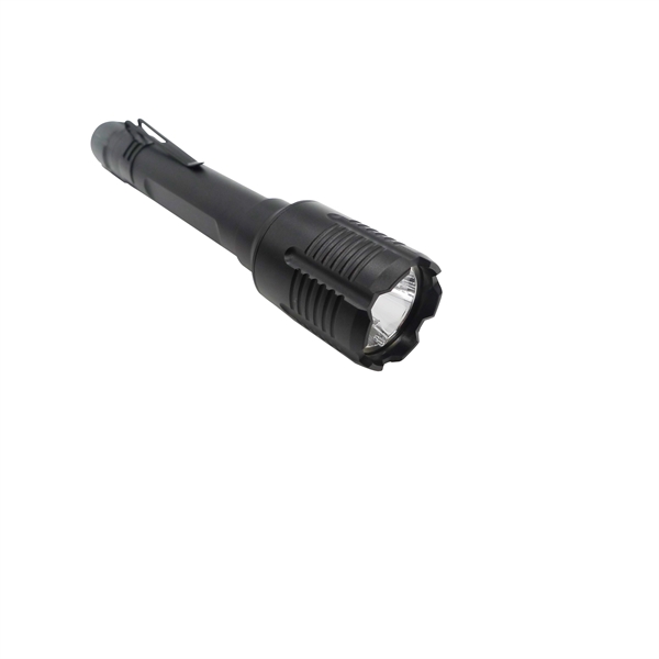 Pinpoint Flashlight Laser Pointer - Image 8