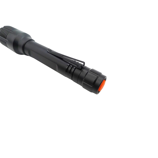 Pinpoint Flashlight Laser Pointer - Image 9