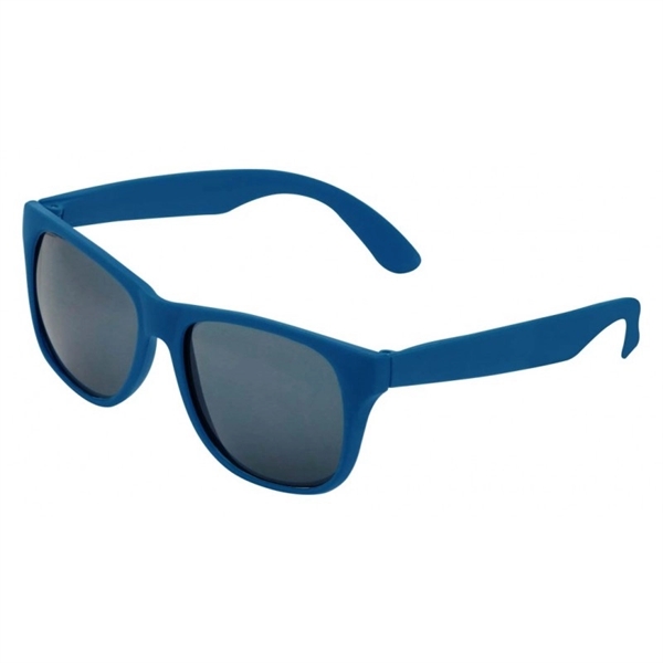 Retro Sunglasses - Image 2
