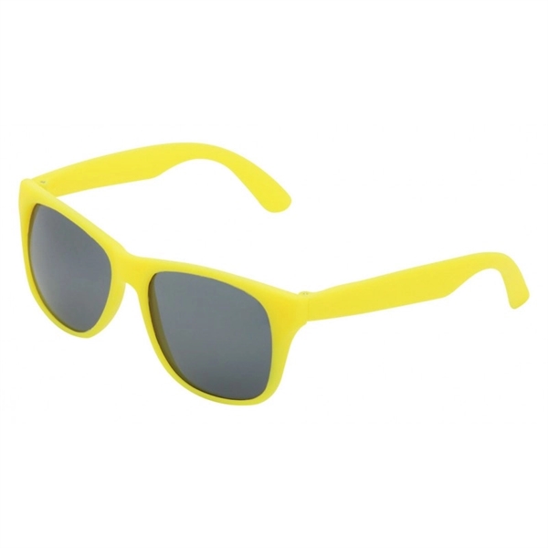 Retro Sunglasses - Image 8