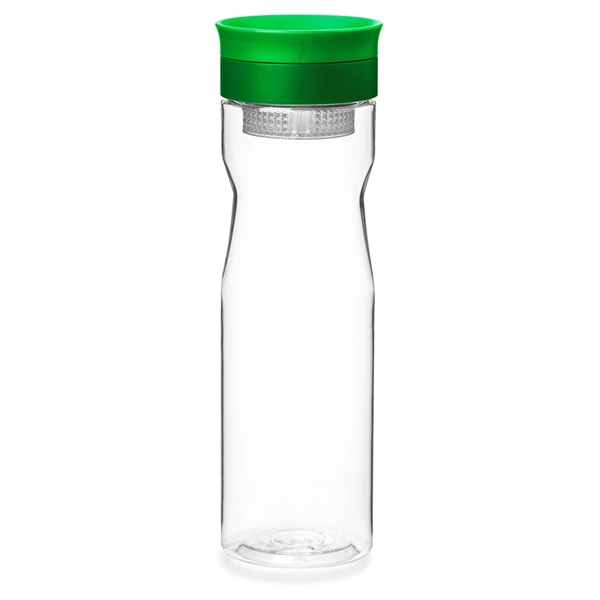 Infusion Water Bottle - 25 oz. - Image 3