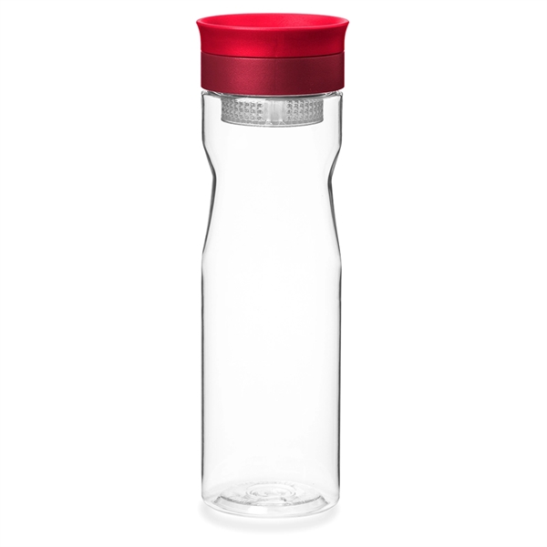 Infusion Water Bottle - 25 oz. - Image 4