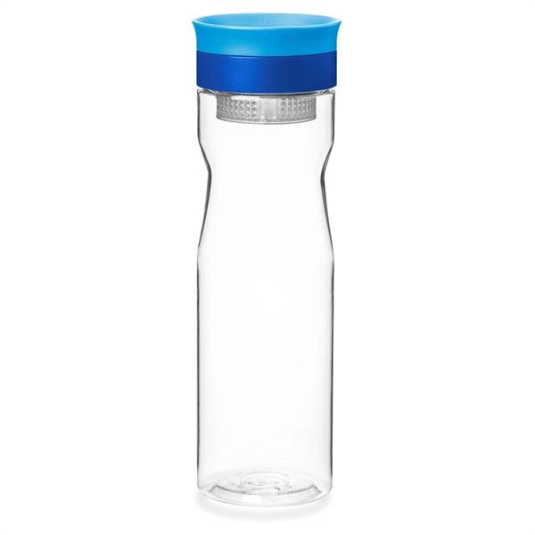 Infusion Water Bottle - 25 oz. - Image 5