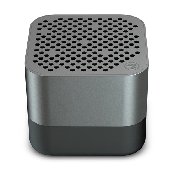 JLab Crasher Micro Ultra Portable Bluetooth Speaker - Image 3