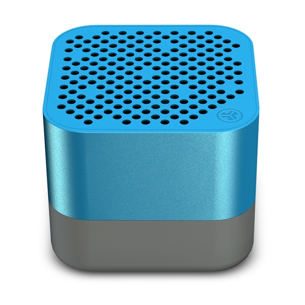 JLab Crasher Micro Ultra Portable Bluetooth Speaker - Image 5