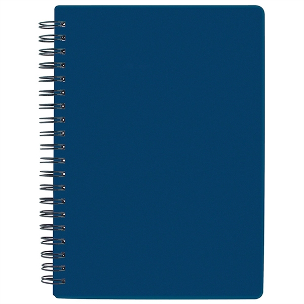 Steez Notebook - Image 7