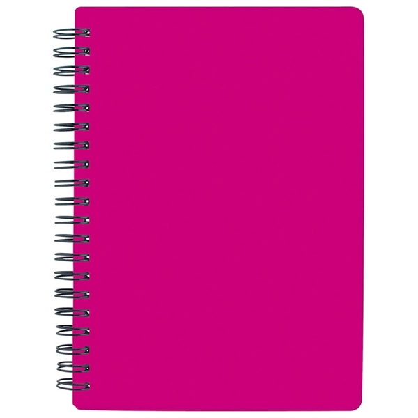 Steez Notebook - Image 10