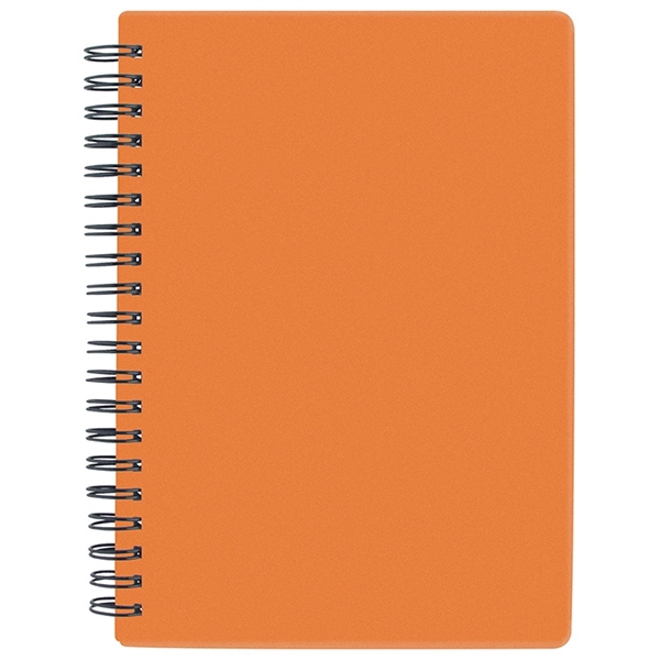 Steez Notebook - Image 11