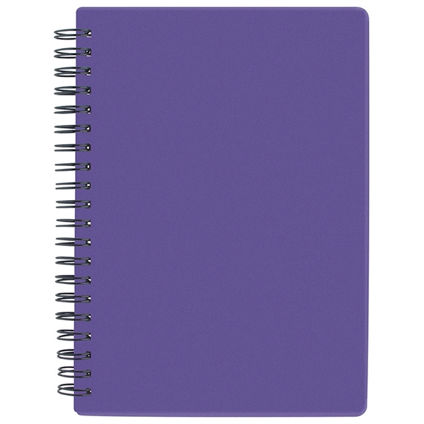Steez Notebook - Image 12
