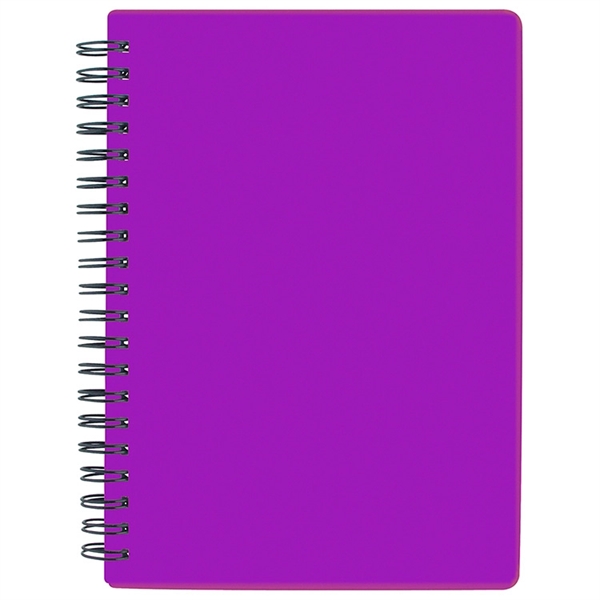 Steez Notebook - Image 13
