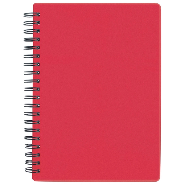 Steez Notebook - Image 14