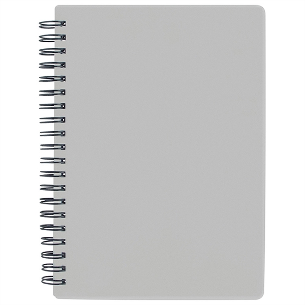 Steez Notebook - Image 15