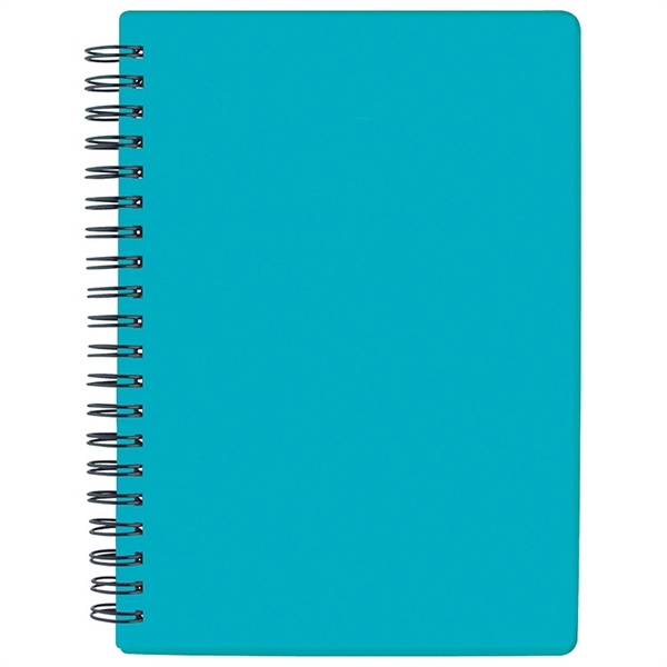 Steez Notebook - Image 16