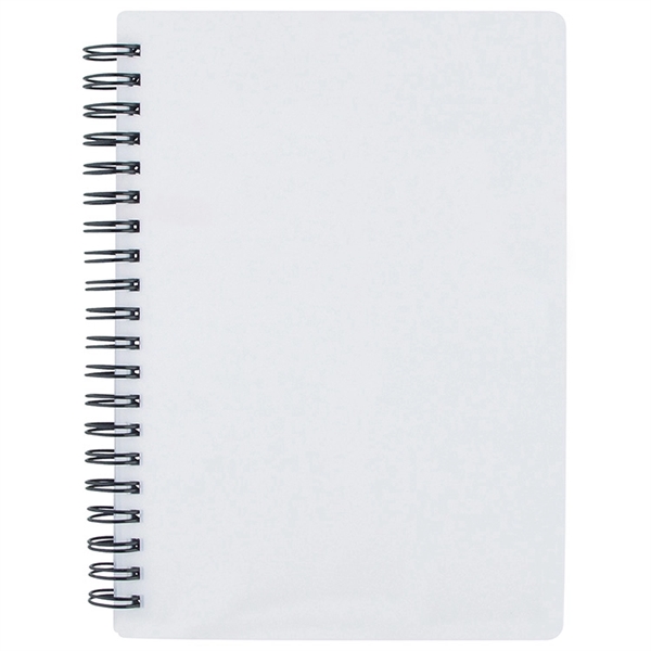 Steez Notebook - Image 17