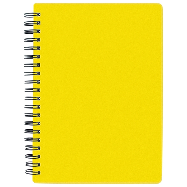 Steez Notebook - Image 18