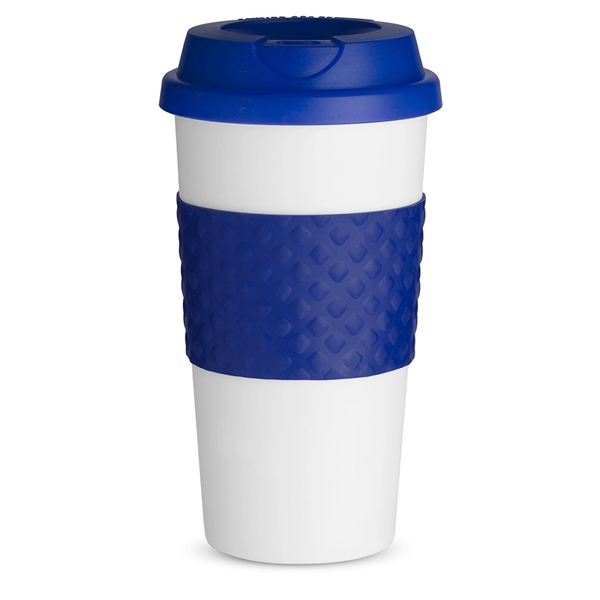 Wake-Up Classic Coffee Cup - Image 10