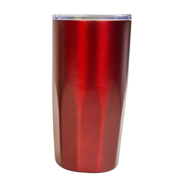 Drinkware Mug-Model 406 - Image 3